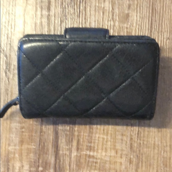Wallet - Picture 2 of 5
